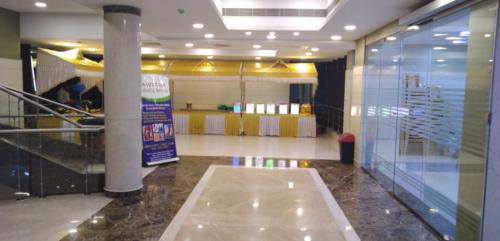Amritam Catering Service 15