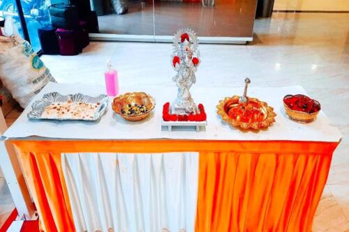 Amritam Catering Service Image 3, Chennai