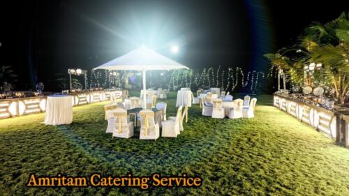 Amritam Catering Service Image 33, Chennai