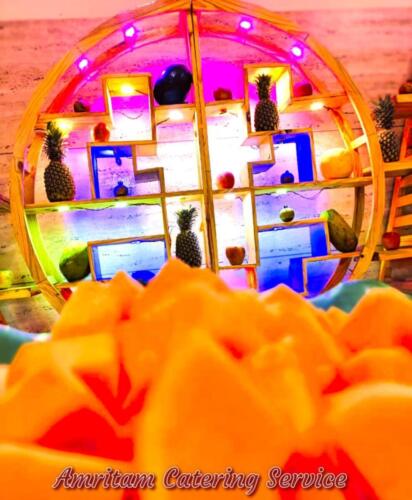 Amritam Catering Service Image 4, Chennai
