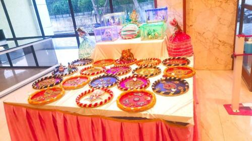 Amritam Catering Service Image 42, Chennai